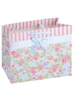 Пакет декоративный Хансибэг 23*18*10