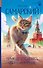 Приключения кота Сократа в Кремле - 0