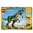 LEGO Creator 3in1: T. rex, 626 деталей (31151) - 1