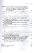 «Зимняя война» с Финляндией — спусковой крючок Великой Отечественной… - 2