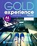 Gold Experience. A1. Students Book + Online Practice - 0