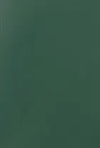 Тетрадь в клетку Listoff, "Зеленый бумвинил", А4, 96 листов