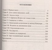 Из ниоткуда в никуда: роман - 1
