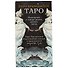 Таро Аввалон, Таро Афро-Бразильское (Руководство и карты) - 1