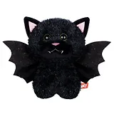 Мягкая игрушка Кот Бегемот (HALB0)