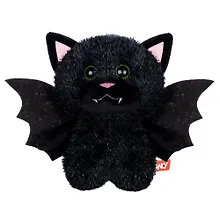 Мягкая игрушка Кот Бегемот (HALB0)