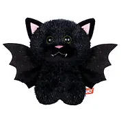 Мягкая игрушка Кот Бегемот (HALB0)