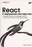 React. К вершинам мастерства - 0