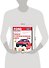 Ford EscortOrionВыпуск с октября 1990 г.Бензиновый и дизельный двигатели.Руководство по эксплуатаци - 1