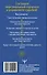 Астрология. Понятный самоучитель. Гороскоп, который изменит вашу судьбу - 1