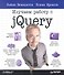 Изучаем работу с jQuery - 0
