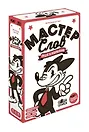 Настольная игра "Мастер слов"