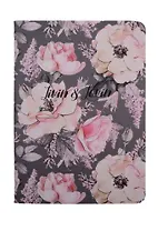 Тетрадь в клетку Be Smart, Emily, 48 листов