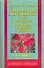 Справочное пособие по русскому языку: Уроки развития речи: подготовка к изложению и сочинению: 1-5 классы - 0