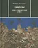 Неврозы Книга стихотворений 1883 (ЗРП) Роллина - 0