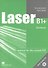 Laser B1+ Workbook (+CD) (м) Jacovides - 0