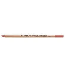 LYRA REMBRANDT POLYCOLOR Cinnamon Художественный карандаш