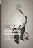 Пушкинист поневоле: Дела и дни П.Е.Щеголева - 0