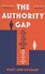 The Authority Gap: Why women are still taken less seriously than men, and what we can do about it - 0