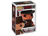 Фигурка Funko POP! Movies A Nightmare On Elm Street Freddy Krueger (02) 2291 (Fun820)