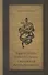 Книга Сердца, обвитого Змеем. Священный Ангел-Хранитель - 0