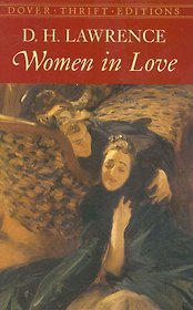 Women in Love