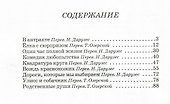 Вождь краснокожих. - 1