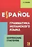 Грамматика испанского языка. Спряжение глаголов - 0