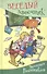 Весёлый двоечник : рассказы и повести - 2