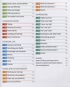 English for Everyone English Idioms - 2