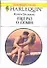 Еще раз о любви (мягк) (Любовный роман 1653). Уильямс К. (АСТ) - 0