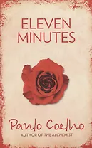 Eleven Minutes, Coelho, Paulo