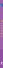 Планеты - 2