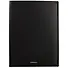 Папка-скоросшиватель «Classic», чёрная, Erich Krause, А4 - 0