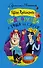 Полцарства и теща на сдачу: роман - 0