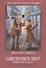 Удобство иметь хвост: новеллы и эссе - 0