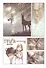 Witch Hat Atelier 1 - 2