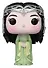Фигурка Funko POP! Movies LOTR S8 Arwen Coronation (1745) (Fun83786) - 0