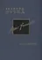 Фрейд З. Собрание сочинений в 26 томах. Том 2. Автобиография - 0