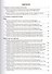Воздушно-капельные инфекции. Стандарты мед. помощи - 1
