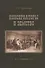 Консерваторы и земство. Планы и результаты деятельности 1864-1914 гг. - 0
