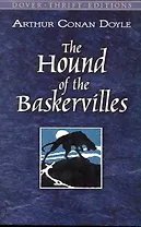 The Hound of the Baskervilles