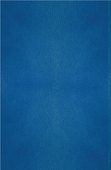 Комплект из 2-х книг. Хроники Нарнии - 1