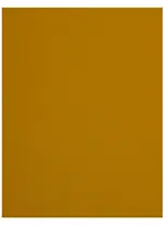 Бумага цветная 50*65 "Iris Vivaldi" Желтый лютик