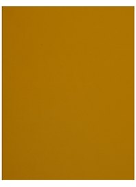 Бумага цветная 50*65 "Iris Vivaldi" Желтый лютик