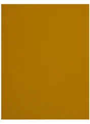 Бумага цветная 50*65 "Iris Vivaldi" Желтый лютик