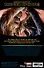Star Wars. Vol. 13. Rogues And Rebels - 1