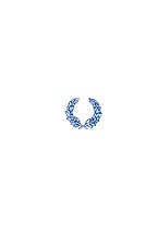 Как заставить закон притяжения работать на вас