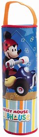 Пенал-тубус "Mickey Club House Drive", Disney