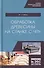 Обработка древесины на станке с ЧПУ. Учебное пособие - 0